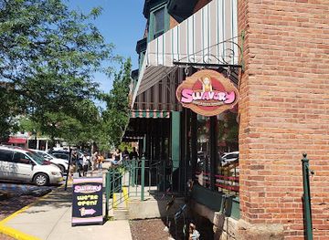 ohio/mansfield/restaurant/swavory