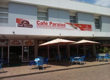 mozambique/matola/restaurant/cafe-paraiso