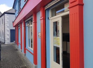 ireland/tralee/restaurant/convivium-italian