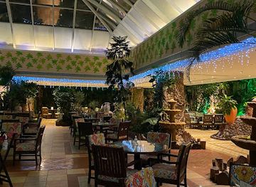 saudi-arabia/jeddah/restaurant/papaya