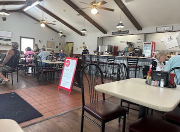 alabama/opelika/restaurant/old-mill-country-kitchen