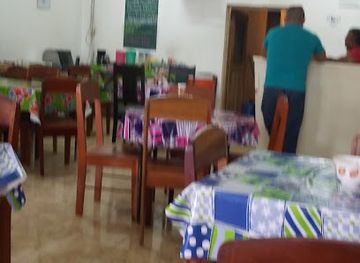 belize/orange-walk-town/restaurant/luigi-s-restaurant