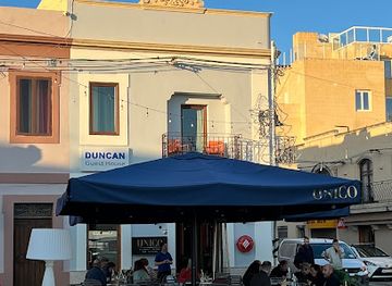 malta/marsaxlokk/restaurant/unico-restaurant