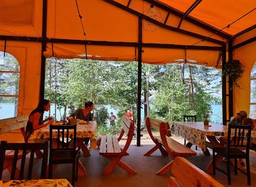 poland/kashubia/restaurant/karczma-jasnochowka