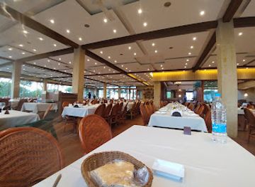 lebanon/aley/restaurant/restaurant-l-os