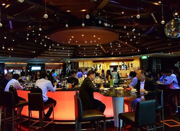 thailand/bangkok/restaurant/did-dine-in-the-dark