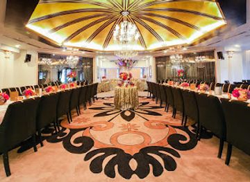 malaysia/northern-region/restaurant/qureshi