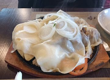 mongolia/mongolian-manchurian-grassland/restaurant/restoran-mongol-koy-kukhni