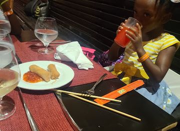 jamaica/runaway-bay-area/restaurant/mikado-restaurant