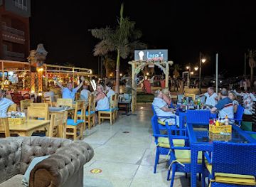 egypt/hurghada/sakkala/restaurant/luca-s-pub-grub