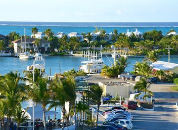 turks-and-caicos-islands/babalua-beach/restaurant/magnolia-restaurant-wine-bar
