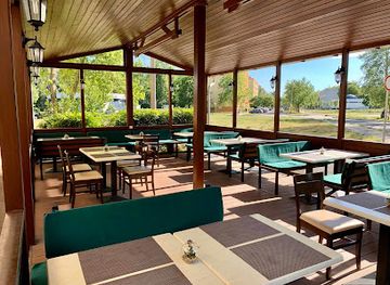 hungary/kecskemet/restaurant/wernesgruner-etterem