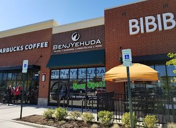 illinois/schaumburg/restaurant/benjyehuda-schaumburg