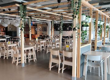 finland/espoo/restaurant/ikea-ravintola-espoo