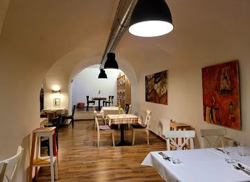 czechia/north-moravia/restaurant/castellana-trattoria