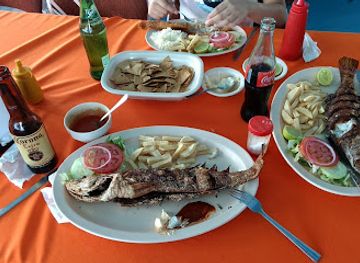 mexico/sierra-madre-oriental/restaurant/el-chevis-club-restaurant-de-mariscos