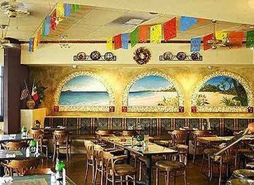 california/santa-clarita/restaurant/margaritas-mexican-grill
