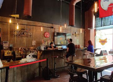 arizona/tucson/restaurant/the-blind-pig