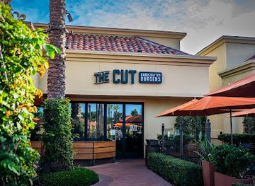 california/irvine/restaurant/the-cut-handcrafted-burgers