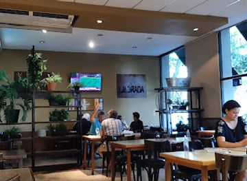 argentina/rosario/restaurant/la-morada-bar