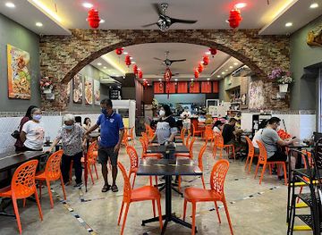malaysia/george-town/chinatown/restaurant/l-kitchen