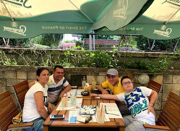 romania/deva/restaurant/pizzeria-venetia