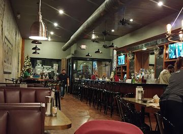 kansas/manhattan/restaurant/el-patron