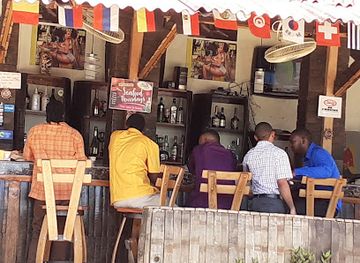 jamaica/cornwall-county/restaurant/sala-s-at-the-estate