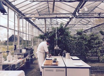 netherlands/hoeksche-waard/restaurant/vers-hoeksche-waard