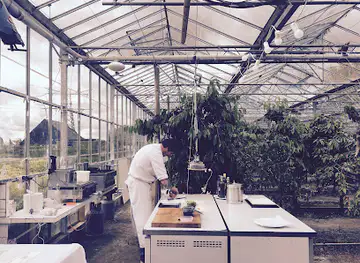 Vers Hoeksche Waard