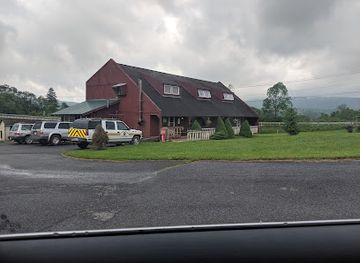 west-virginia/canaan-valley/restaurant/the-breakfast-nook