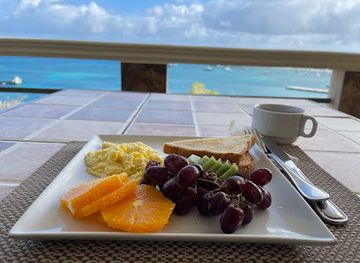 anguilla/long-bay-village/restaurant/flavours-restaurant