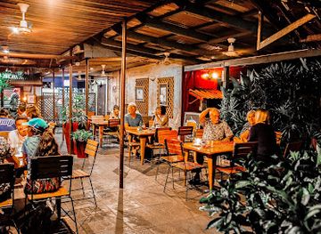 samoa/upolu-island/restaurant/giordano-s-pizzeria-samoa