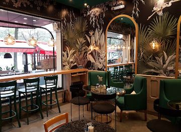 argentina/san-miguel-de-tucuman/restaurant/wonder