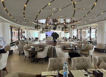 jordan/amman-plateau/restaurant/jubran-amman-abdali-boulevard