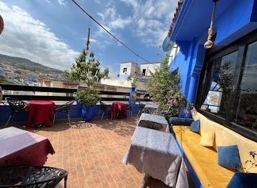 morocco/rif-mountains/restaurant/mr-bin-chinese-restaurant