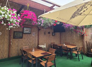 romania/crisana/restaurant/pirate-s-house