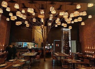 paraguay/upper-chaco/restaurant/la-faena