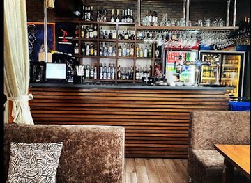 moldova/ungheni-county/restaurant/magadan