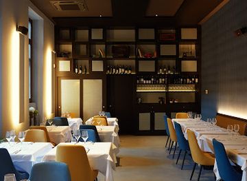 italy/milan/navigli/restaurant/ristorante-bele-navigli