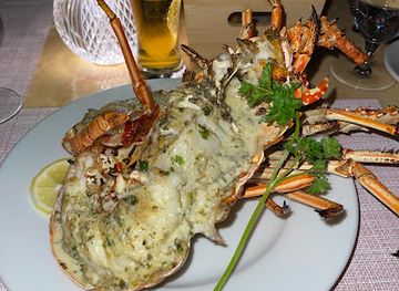 anguilla/george-hill/restaurant/lobster-house-anguilla