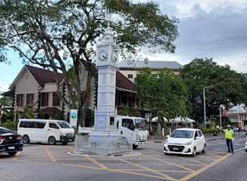 seychelles/praslin/restaurant/victoria