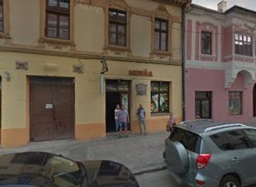 slovakia/trnava/restaurant/cooler-cafe-restaurant