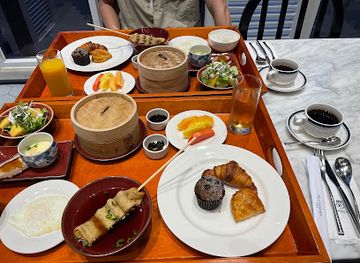 northern-mariana-islands/saipan/san-roque/restaurant/loria-international-buffet-restaurant