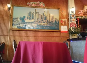 trinidad-and-tobago/princes-town/restaurant/kong-s-chinese-restaurant