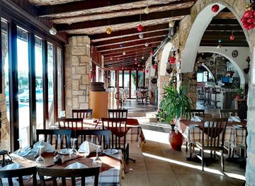 cyprus/morphou-bay/restaurant/corallo