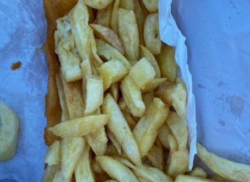 guernsey/st-sampson/restaurant/north-side-fish-chip-shop