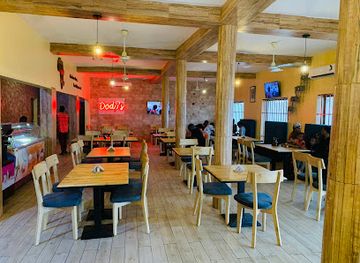 benin/couffo/restaurant/dody-s-pizza-pasta