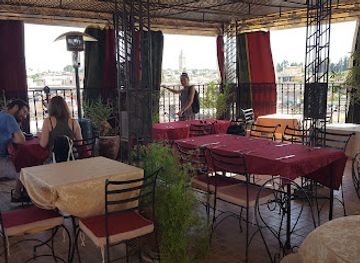 morocco/zemmour/restaurant/la-terrasse-ben-youssef