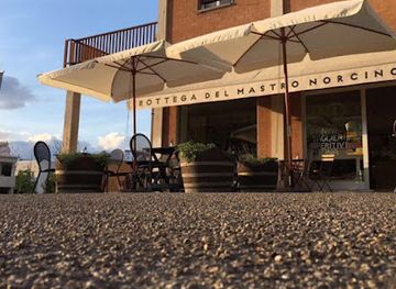 italy/orvieto/restaurant/bottega-del-mastro-norcino